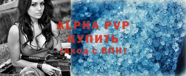 прущие крисы Абаза