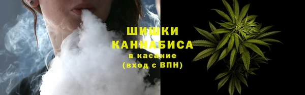 прущие крисы Абаза